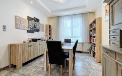 Maison 4 chambres à vendre à Grivegnée Maison 4 chambres à vendre à Grivegnée