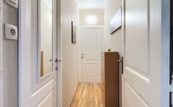 Maison 4 chambres à vendre à Grivegnée Maison 4 chambres à vendre à Grivegnée