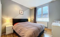 Maison 4 chambres à vendre à Grivegnée Maison 4 chambres à vendre à Grivegnée