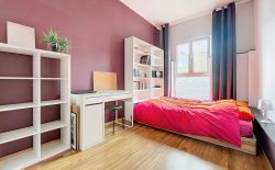 Maison 4 chambres à vendre à Grivegnée Maison 4 chambres à vendre à Grivegnée