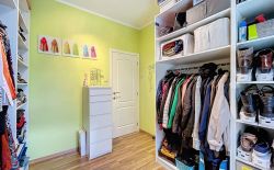 Maison 4 chambres à vendre à Grivegnée Maison 4 chambres à vendre à Grivegnée