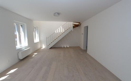 Duplex neuf hyper centre Ville Duplex neuf hyper centre Ville