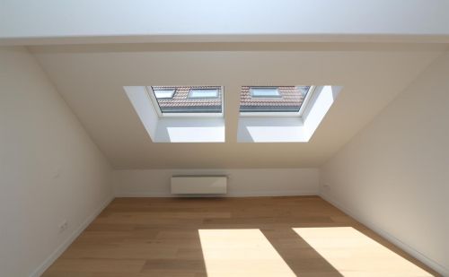 Duplex neuf hyper centre Ville Duplex neuf hyper centre Ville