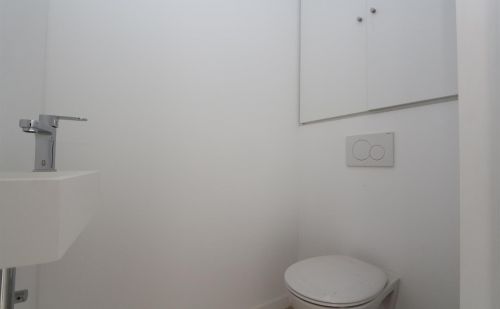 Duplex neuf hyper centre Ville Duplex neuf hyper centre Ville