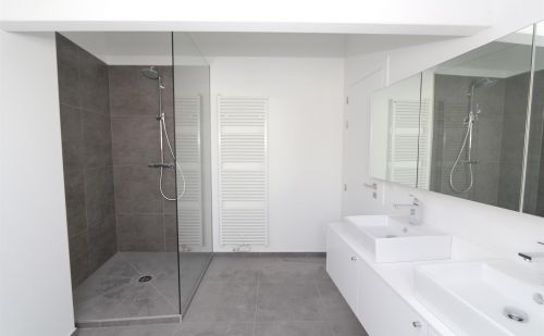 Duplex neuf hyper centre Ville Duplex neuf hyper centre Ville