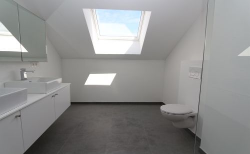 Duplex neuf hyper centre Ville Duplex neuf hyper centre Ville