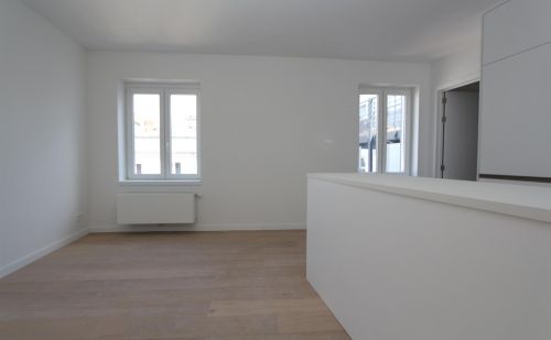 Duplex neuf hyper centre Ville Duplex neuf hyper centre Ville
