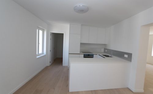 Duplex neuf hyper centre Ville Duplex neuf hyper centre Ville