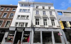 Duplex neuf hyper centre Ville Duplex neuf hyper centre Ville