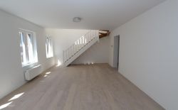 Duplex neuf hyper centre Ville Duplex neuf hyper centre Ville