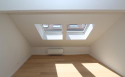 Duplex neuf hyper centre Ville Duplex neuf hyper centre Ville