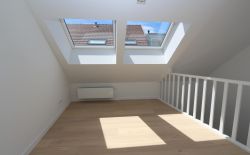 Duplex neuf hyper centre Ville Duplex neuf hyper centre Ville