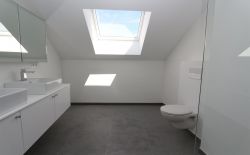 Duplex neuf hyper centre Ville Duplex neuf hyper centre Ville