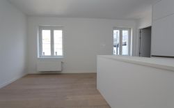 Duplex neuf hyper centre Ville Duplex neuf hyper centre Ville