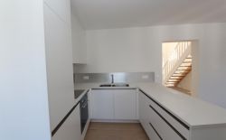 Duplex neuf hyper centre Ville Duplex neuf hyper centre Ville