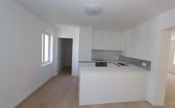 Duplex neuf hyper centre Ville Duplex neuf hyper centre Ville