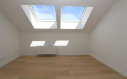 Duplex neuf hyper centre Ville Duplex neuf hyper centre Ville