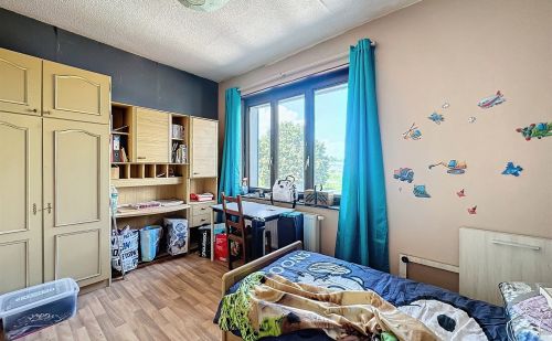 Maison 2 chambres à vendre à Vivegnis Maison 2 chambres à vendre à Vivegnis