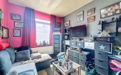 Maison 2 chambres à vendre à Vivegnis Maison 2 chambres à vendre à Vivegnis