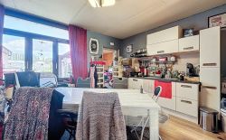 Maison 2 chambres à vendre à Vivegnis Maison 2 chambres à vendre à Vivegnis