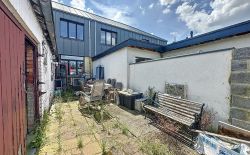 Maison 2 chambres à vendre à Vivegnis Maison 2 chambres à vendre à Vivegnis