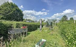 Maison 2 chambres à vendre à Vivegnis Maison 2 chambres à vendre à Vivegnis