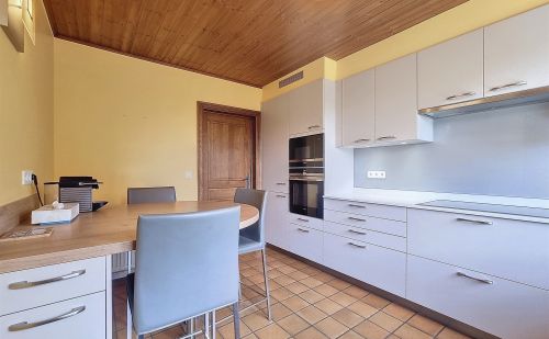 Maison 3 chambres à vendre à Oupeye