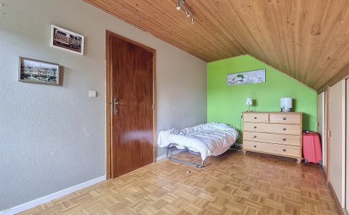 Maison 3 chambres à vendre à Oupeye