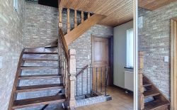 Maison 3 chambres à vendre à Oupeye