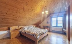 Maison 3 chambres à vendre à Oupeye