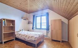 Maison 3 chambres à vendre à Oupeye