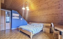 Maison 3 chambres à vendre à Oupeye