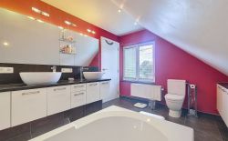 Maison 3 chambres à vendre à Oupeye