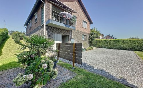 Maison 3 chambres à vendre à Oupeye