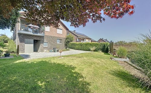 Maison 3 chambres à vendre à Oupeye