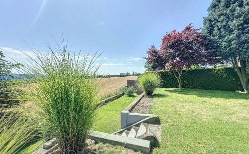 Maison 3 chambres à vendre à Oupeye