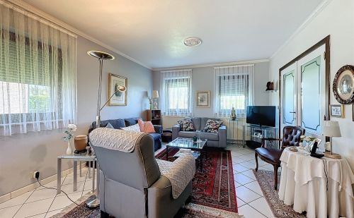 Maison 3 chambres à vendre à Oupeye