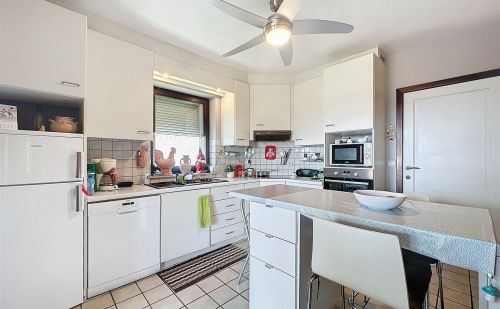 Maison 3 chambres à vendre à Oupeye