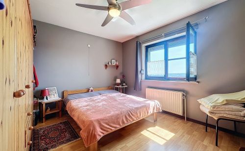 Maison 3 chambres à vendre à Oupeye