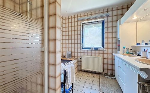 Maison 3 chambres à vendre à Oupeye