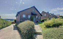 Maison 3 chambres à vendre à Oupeye