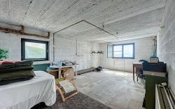 Maison 3 chambres à vendre à Oupeye