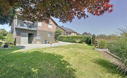 Maison 3 chambres à vendre à Oupeye