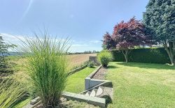 Maison 3 chambres à vendre à Oupeye