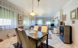 Maison 3 chambres à vendre à Oupeye