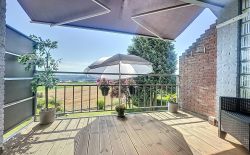 Maison 3 chambres à vendre à Oupeye