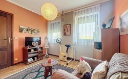 Maison 3 chambres à vendre à Oupeye