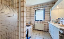 Maison 3 chambres à vendre à Oupeye