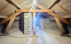 Maison 3 chambres à vendre à Oupeye