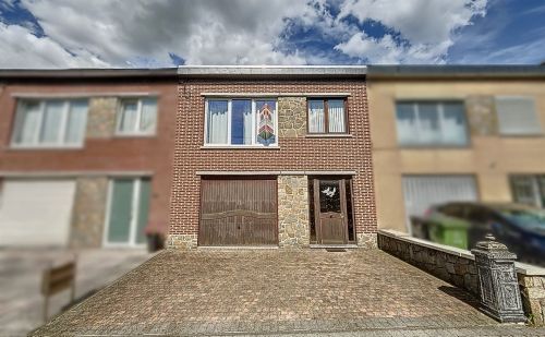 Maison 3 chambres à vendre à Ans